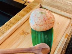 -湊湊火锅·茶憩(东城万达店)