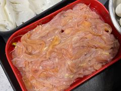 -钢管厂五区小郡肝串串香(南山店)