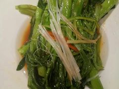 -老牌坊鲁菜名店(宽厚里店)