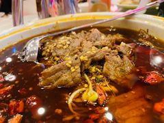 -凤凰轩·尾牙宴·生日宴(十里银滩店)