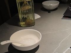 -三俞竹苑(红旗街万达店)