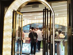 -好一朵茉莉花(老门东店)