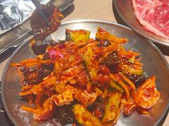 -西塔老太太泥炉烤肉(沈阳店)