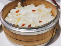 -天辣(金桥啦啦宝都店)