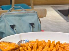 -老长春肉馆(隆礼路店)