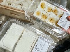 -永辉超市(福州市大儒世家店)