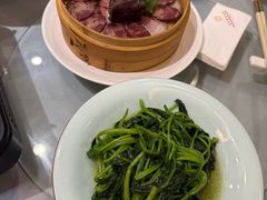 -贵州大厦贵州厅(樱花园西街店)