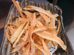 -熹悟海鲜火锅·广式打边炉