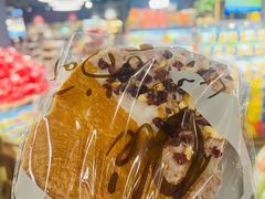 -Olé精品超市(广州太古汇店)