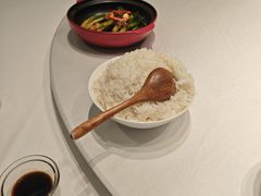 -口味堂(珞喻路店)