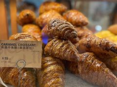 -PAPER STONE BAKERY(天环店)