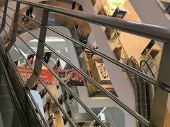 -金茂览秀城