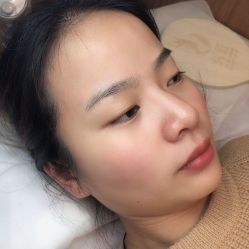 -久匠·纹眉纹绣半永久