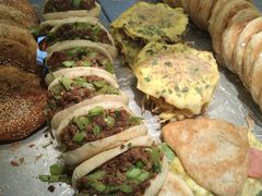 -物美超市(三里河店)