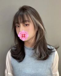 -东秀护肤造型