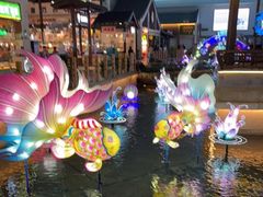 -苏州味道(阳澄湖服务区店)