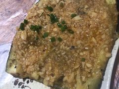 -凤爪王烧烤(徐东旗舰店)