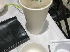 -幸福蓝海影城(上海闵行日月光中心杜比全景声店)