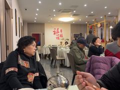 -禧福楼·十五年老店(科技城店)