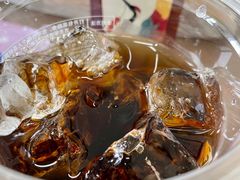 -全家便利店(法华寺街店)