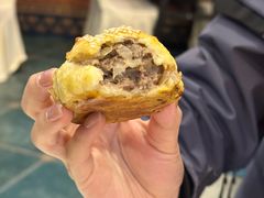 -乡村馕坑肉·烧烤·新疆菜·本地人更爱吃(阿勒泰首店)