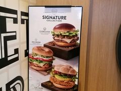 -麦当劳(星光行店)