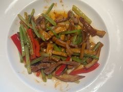 -徐记海鲜(曲江南湖店)