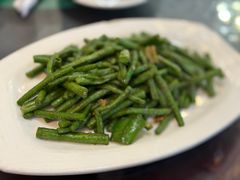 -富哥食店