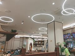 -包小笼·金牌汤包(中山路店)