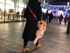 -LLJ夹机占(清河万象汇店)