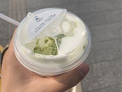 -喜茶(深圳南山海雅店)