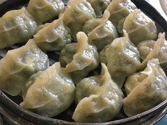 -宝发园名菜馆