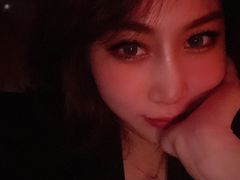 -JZ Club 爵士酒吧(上海店)