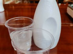 -苗湘食府(十年店)