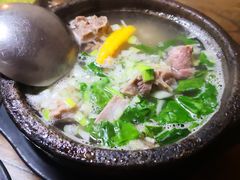 -王明古法砂锅居(开化寺店)