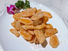 -新白鹿餐厅(第一百货店)