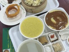 -护国寺小吃(和平西街店)