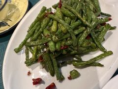 -鹏馨羊羔肉·非遗(新建街店)