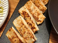 -本处·素食·融合料理(南油店)