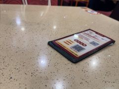 -点都德(海岸城店)