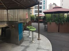 -南国会酒家(岗顶1站广场店)