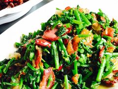 -杨林闻老三酸菜鱼(总店)