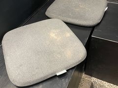 -Sarah西点·烘焙·餐厅(翰林府旗舰店)