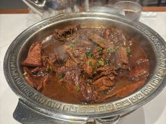 -壹只菜·崇明本地特色菜(崇明南门店)