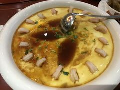 -阳谷景阳冈大酒店
