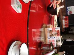 -U你·湖北家宴菜(南湖总店)