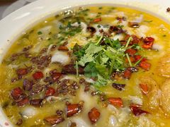 -佰家小厨·南京菜(夫子庙店)