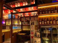 -二丁目食堂(铁西万象汇店)