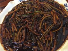 -上海环兴酒家有限公司(延吉西路店)