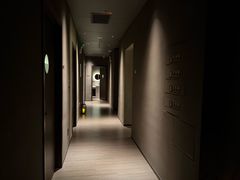 -安屿an·spa(卓悦中心商场店)